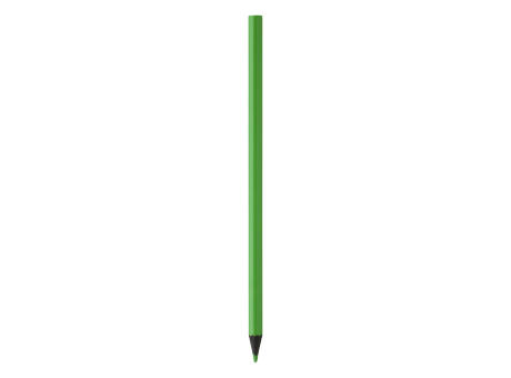 Textmarker Buntstift Pollak