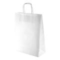 Papier-Einkaufstasche Store