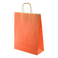 Papier-Einkaufstasche Store