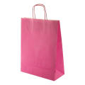 Papier-Einkaufstasche Store