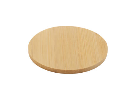 Untersetzer Zhuli