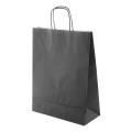 Papier-Einkaufstasche Store