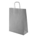 Papier-Einkaufstasche Store