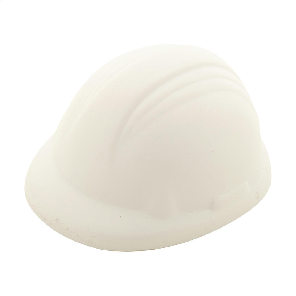 Antistressball Ingenio