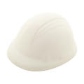 Antistressball Ingenio