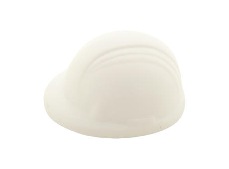 Antistressball Ingenio