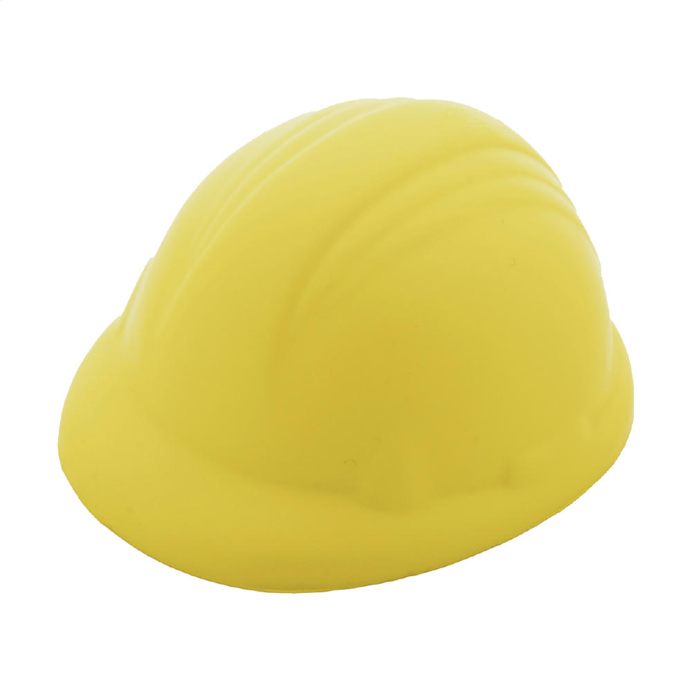 Antistressball Ingenio