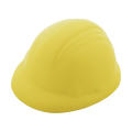 Antistressball Ingenio