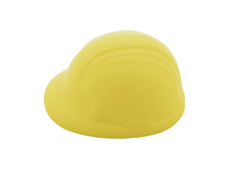 Antistressball Ingenio