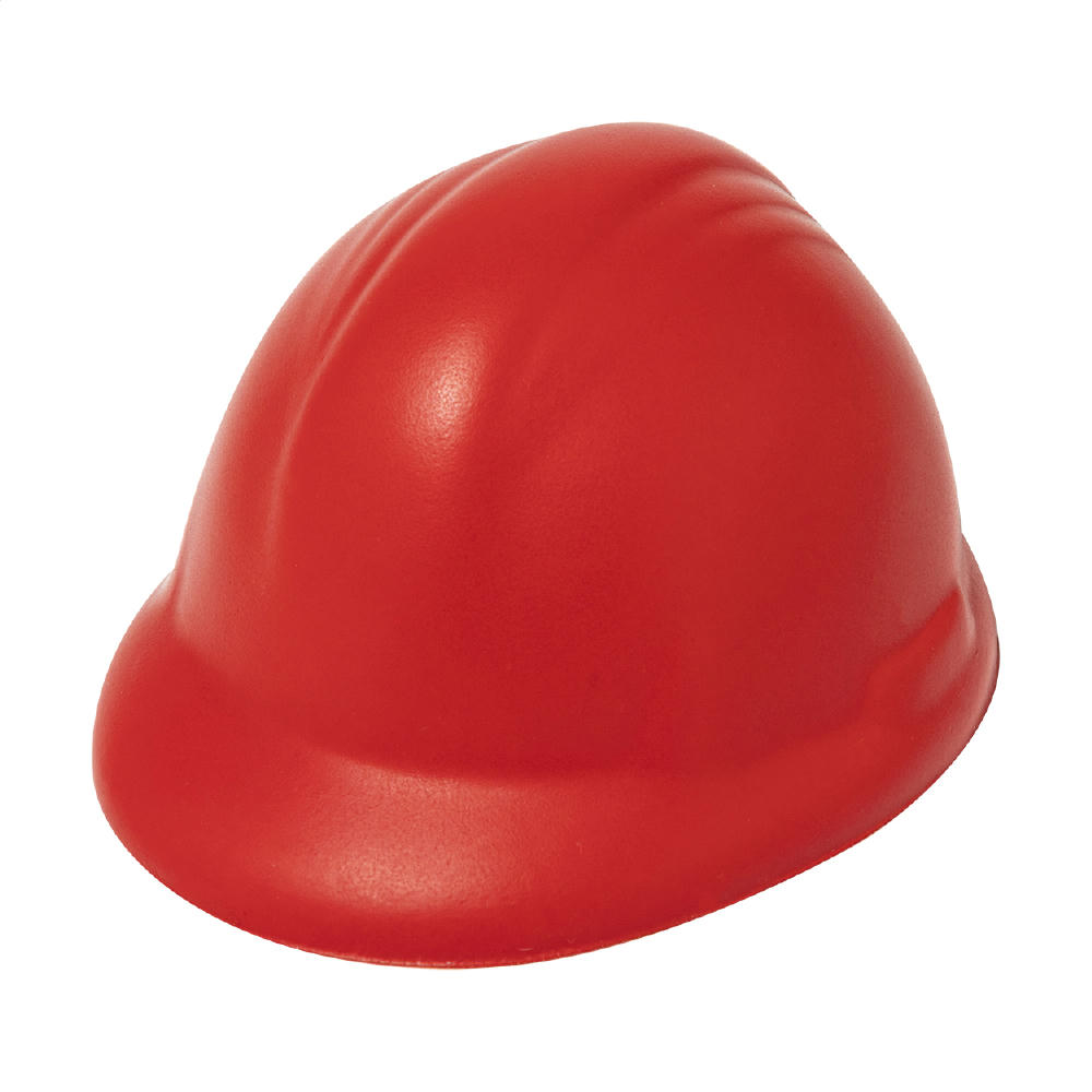 Antistressball Ingenio