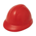 Antistressball Ingenio