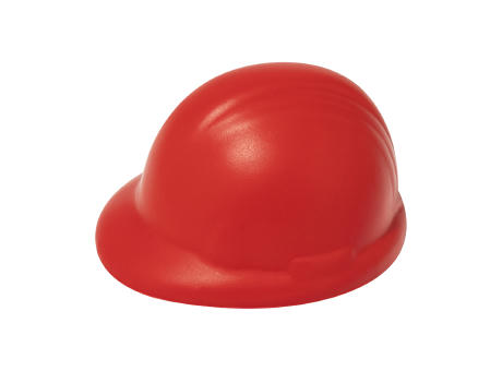 Antistressball Ingenio