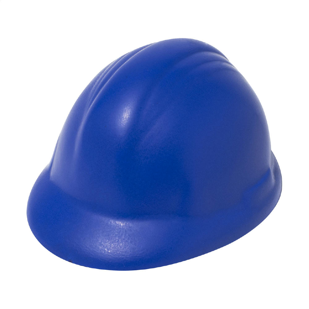 Antistressball Ingenio