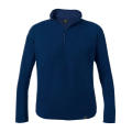 RPET-Fleecejacke Mecox