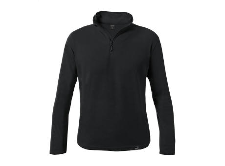 RPET-Fleecejacke Mecox