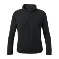RPET-Fleecejacke Mecox