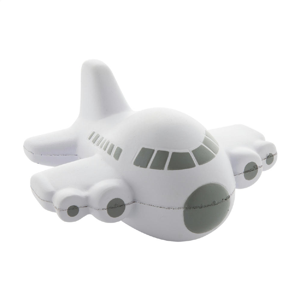 Antistress Ball Jetstream