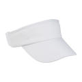 Sunvisor Volley
