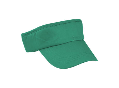Sunvisor Volley