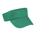 Sunvisor Volley