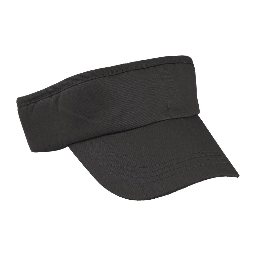 Sunvisor Volley