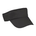 Sunvisor Volley
