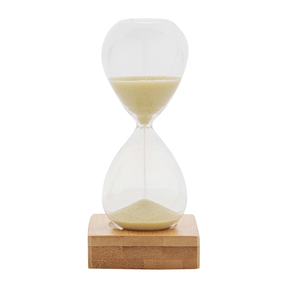 Sanduhr Chronos