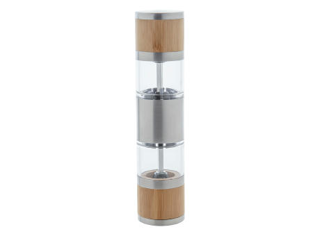 Salz- und Pfeffermühle Muntok
