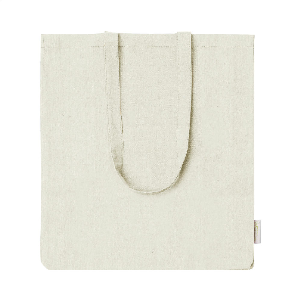 Baumwolltasche Recote Plus