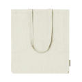 Baumwolltasche Recote Plus