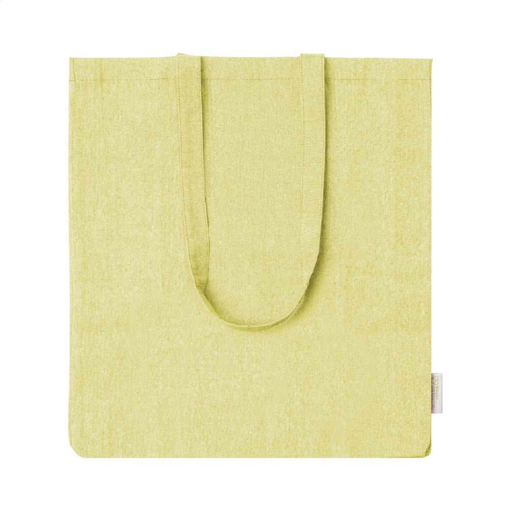 Baumwolltasche Recote Plus