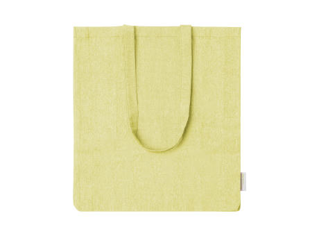 Baumwolltasche Recote Plus