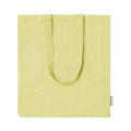 Baumwolltasche Recote Plus