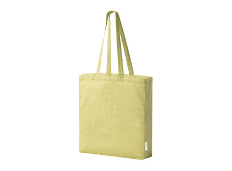 Baumwolltasche Recote Plus