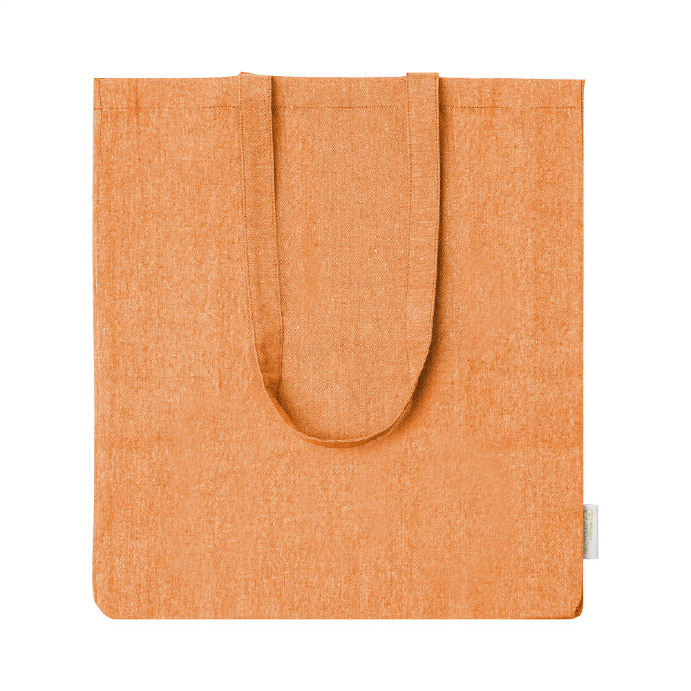 Baumwolltasche Recote Plus