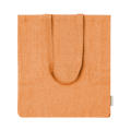 Baumwolltasche Recote Plus