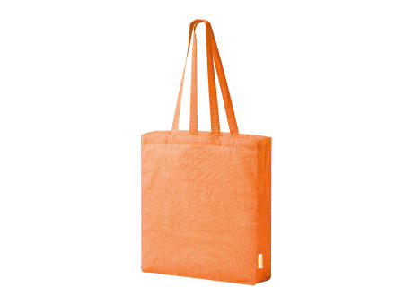Baumwolltasche Recote Plus