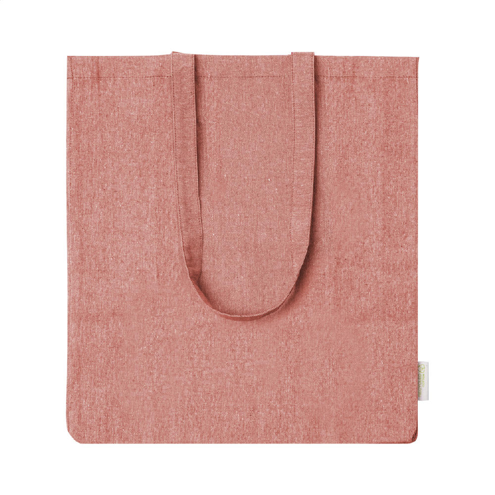 Baumwolltasche Recote Plus