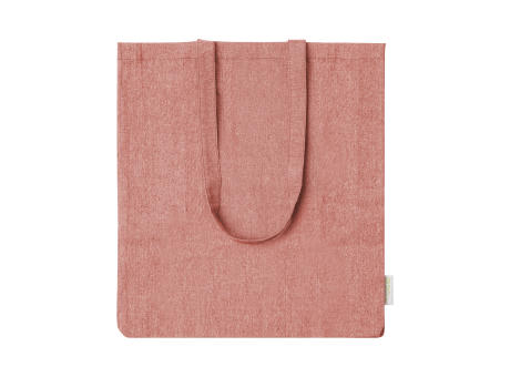 Baumwolltasche Recote Plus
