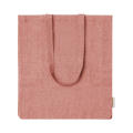 Baumwolltasche Recote Plus