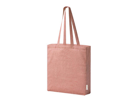 Baumwolltasche Recote Plus