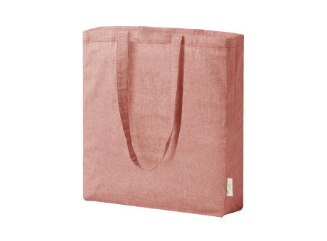 Baumwolltasche Recote Plus
