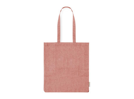 Baumwolltasche Recote Plus