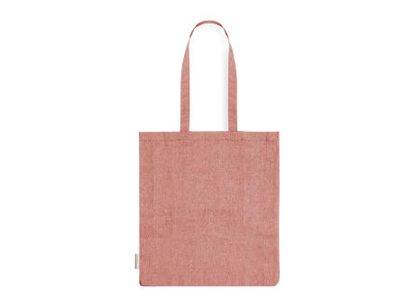 Baumwolltasche Recote Plus