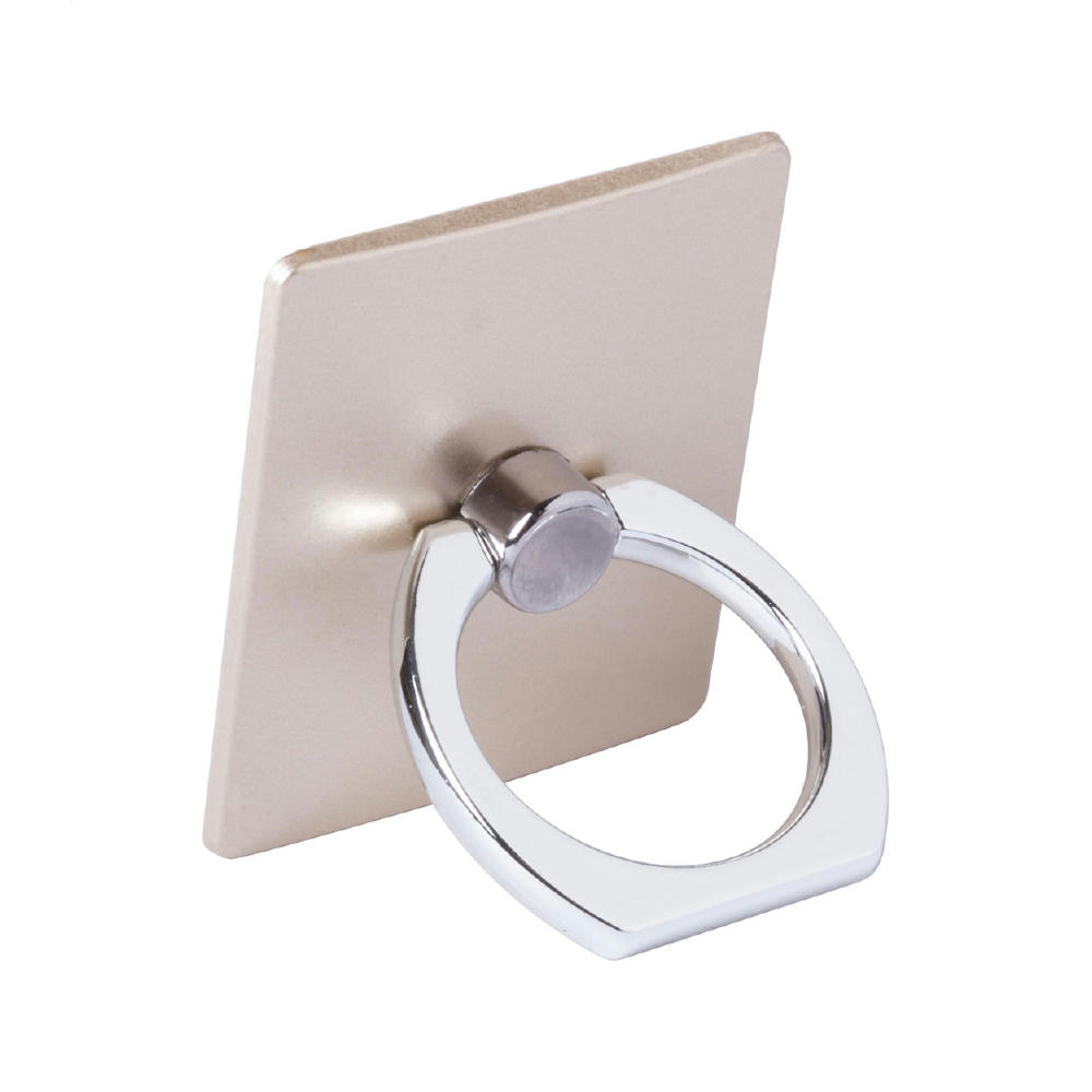 Handyhalter Rango