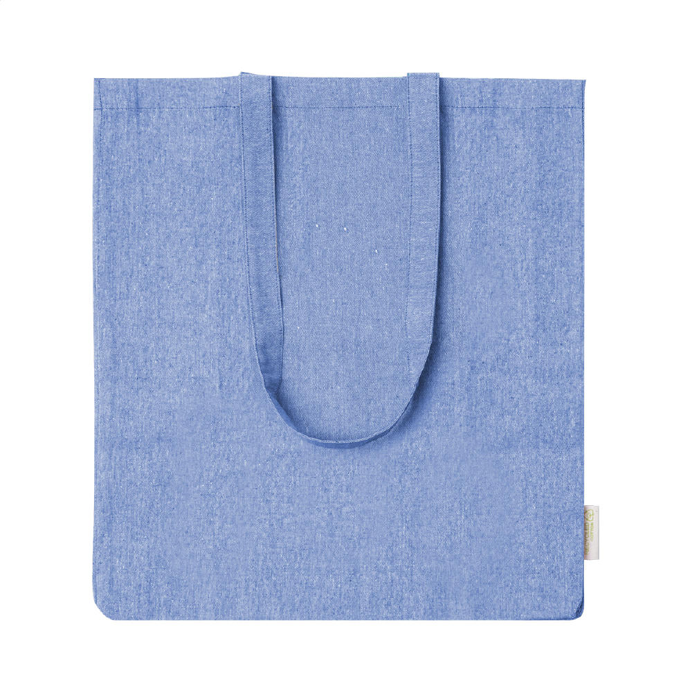 Baumwolltasche Recote Plus