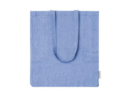 Baumwolltasche Recote Plus