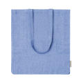 Baumwolltasche Recote Plus
