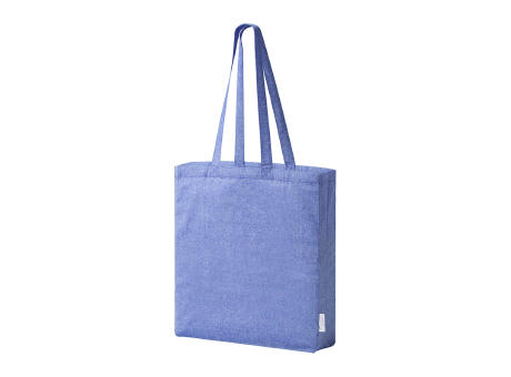 Baumwolltasche Recote Plus