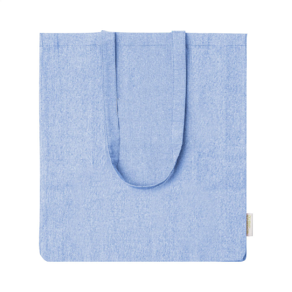 Baumwolltasche Recote Plus